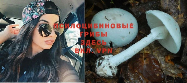 кокаин колумбия Абинск