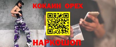 гидра Камышлов