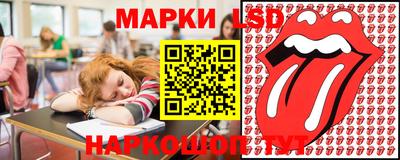 гидра Камышлов