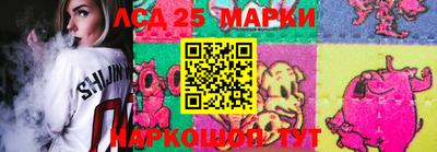 прущие грибы Канаш