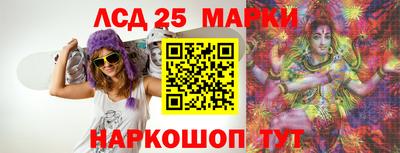 гидра Камышлов
