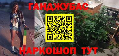 гидра Камышлов