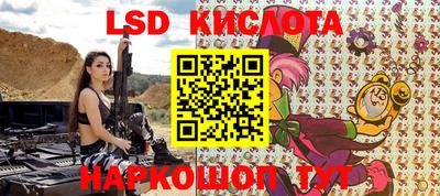 гидра Камышлов