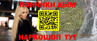 гидра Камышлов