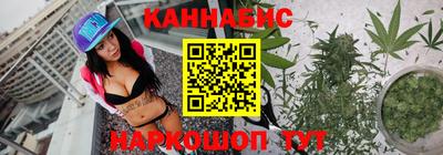 гидра Камышлов