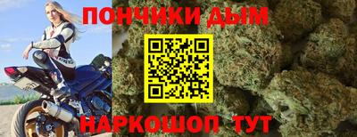 прущие грибы Канаш