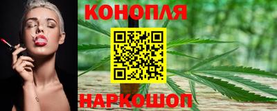 альфа пвп VHQ Кандалакша