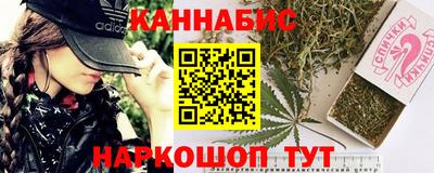 прущие грибы Канаш