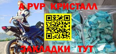 прущие грибы Канаш