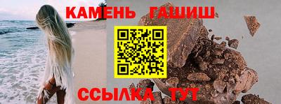 прущие грибы Канаш
