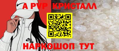 прущие грибы Канаш
