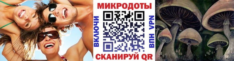 Псилоцибиновые грибы мухоморы  Стрежевой 