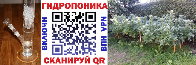 МАРИХУАНА Amnesia  Стрежевой 